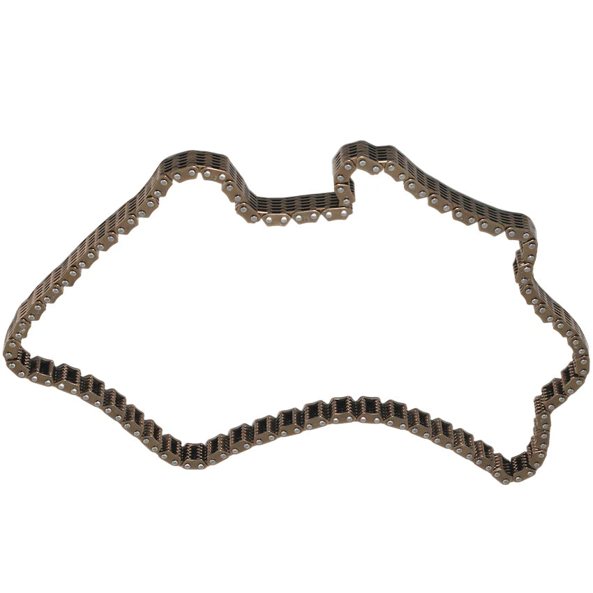 Timing Cam Chain for Yamaha YZF R1 (2004-2006), FZ1-S, FZ1-N, FZ1 FAZER (2006-2012)