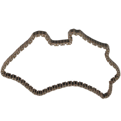 Timing Cam Chain for Yamaha YZF R1 (2004-2006), FZ1-S, FZ1-N, FZ1 FAZER (2006-2012)