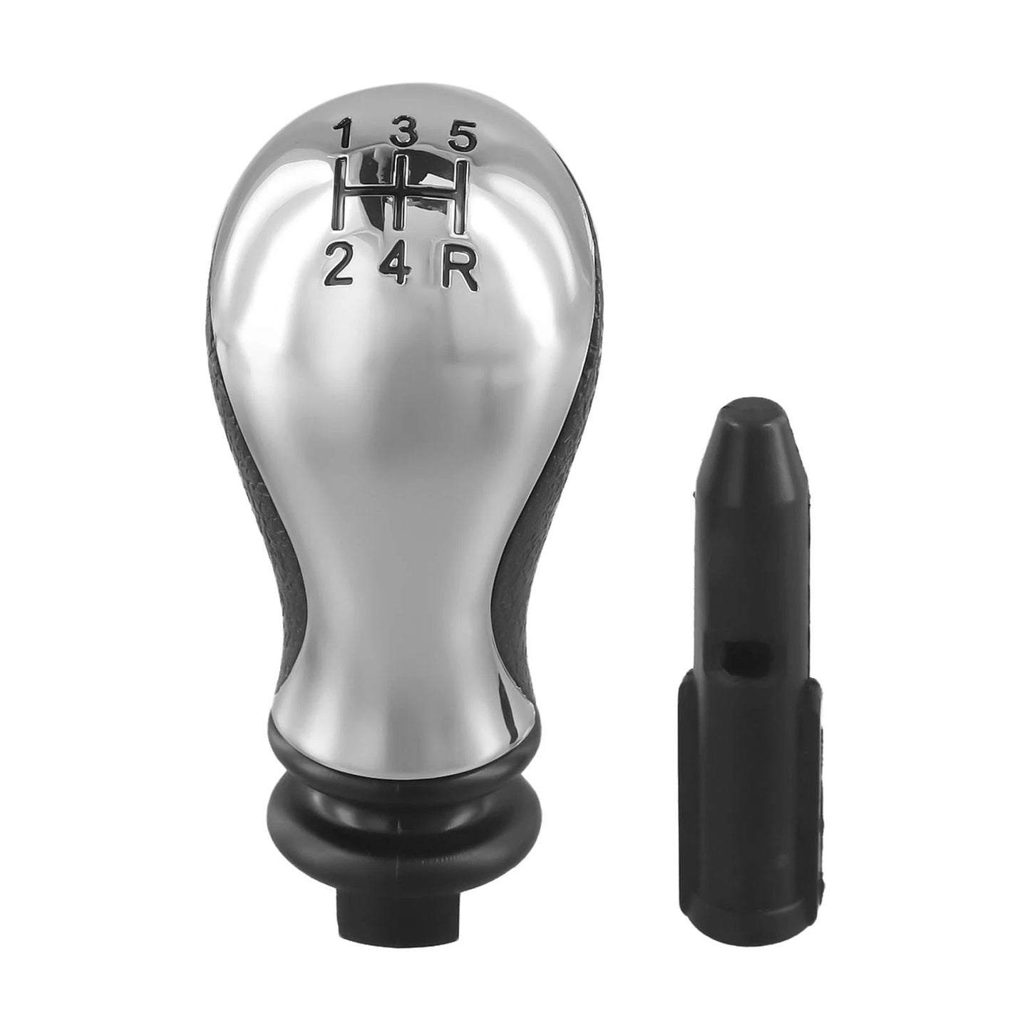 Manual Transmission Shifter Upgrade