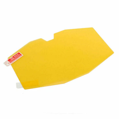 Speedometer Sticker for Suzuki GSXR1000 (2017-2018)