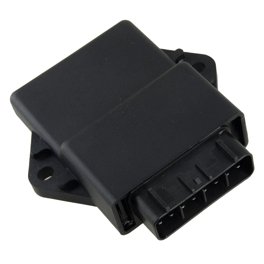 CDI Ignition Box for Suzuki LTZ400, Kawasaki KFX400, Arctic Cat DVX400 (2003-2004)