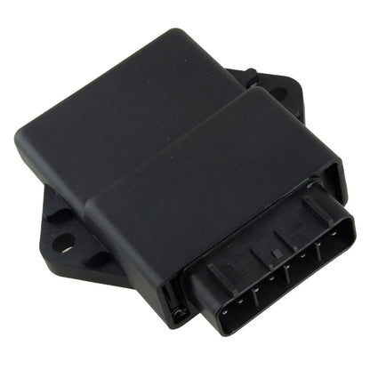 CDI Ignition Box for Suzuki LTZ400, Kawasaki KFX400, Arctic Cat DVX400 (2003-2004)
