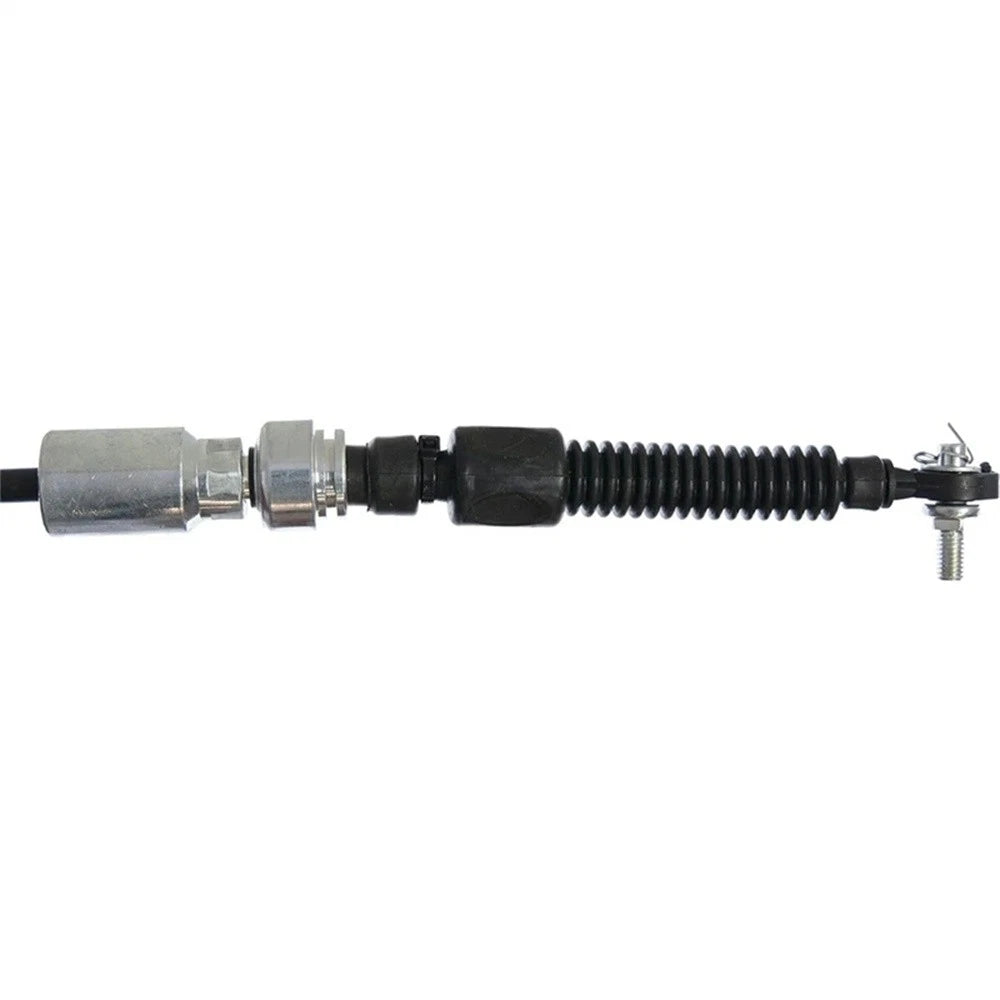 Automatic Shift Cable for Toyota FJ Cruiser 2007-2014, 4Runner 2005-2009