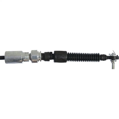 Automatic Shift Cable for Toyota FJ Cruiser 2007-2014, 4Runner 2005-2009