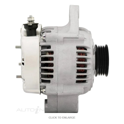 Alternator for Suzuki Liana 1.6L M16A / 1.8L M18A (2001-2007)