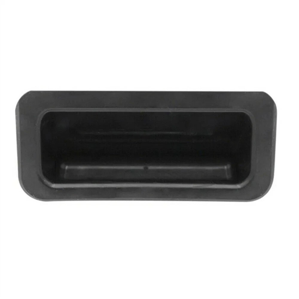 Trunk Lid Lock Release Handle for Kia Forte (2009-2018)