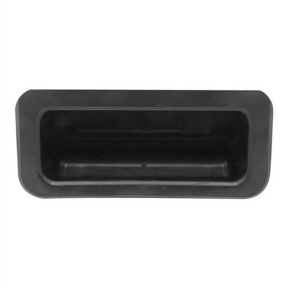 Trunk Lid Lock Release Handle for Kia Forte (2009-2018)
