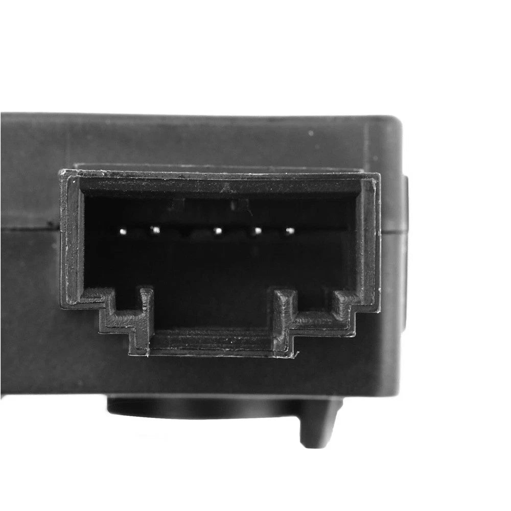 HVAC Temperature Valve Actuator for Cadillac Chevrolet Tahoe (2015-2020)