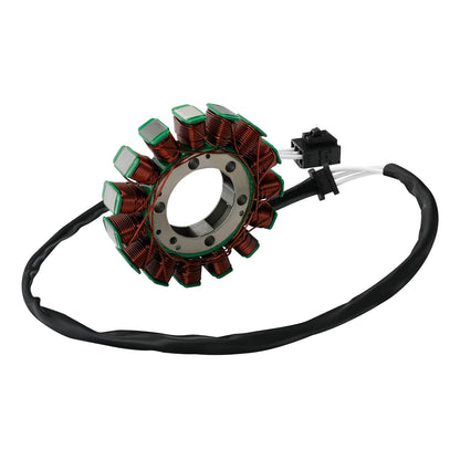 Stator Coil 25x for Kawasaki Ninja ZX-6R (2024 - 2025)