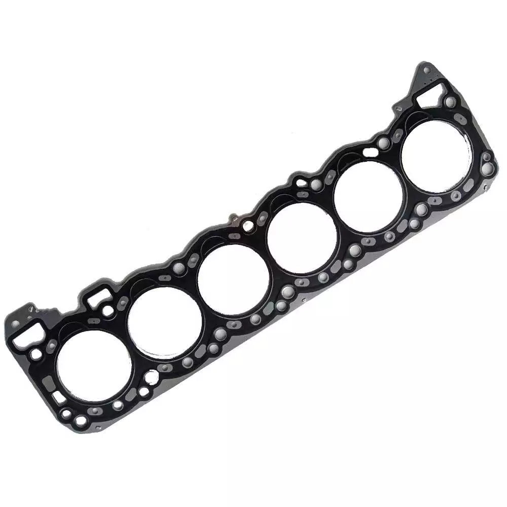 Cylinder Head Gasket 2.8L for Nissan Patrol Y60 GQ Y61 GU (1995-2000)