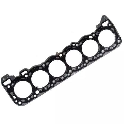 Cylinder Head Gasket 2.8L for Nissan Patrol Y60 GQ Y61 GU (1995-2000)