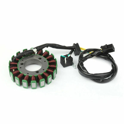 Magneto Generator for Suzuki DL650 SV650 ABS (2004-2022)