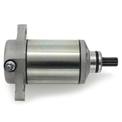 Starter for Arctic Cat 400CR 2013-2015, 450XC 2011-2016, 500 2013-2017