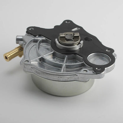 Vacuum pump 30-35 for VW Crafter Amarok (2010–2023)