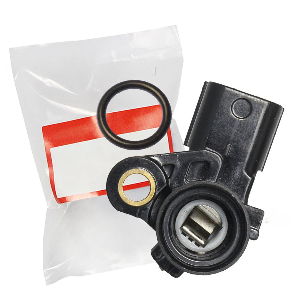 Throttle Position Sensor for Honda Biz Wave110i/125i FAN125i