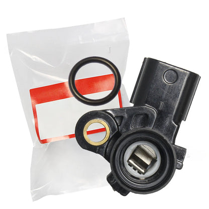 Throttle Position Sensor for Honda Biz Wave110i/125i FAN125i