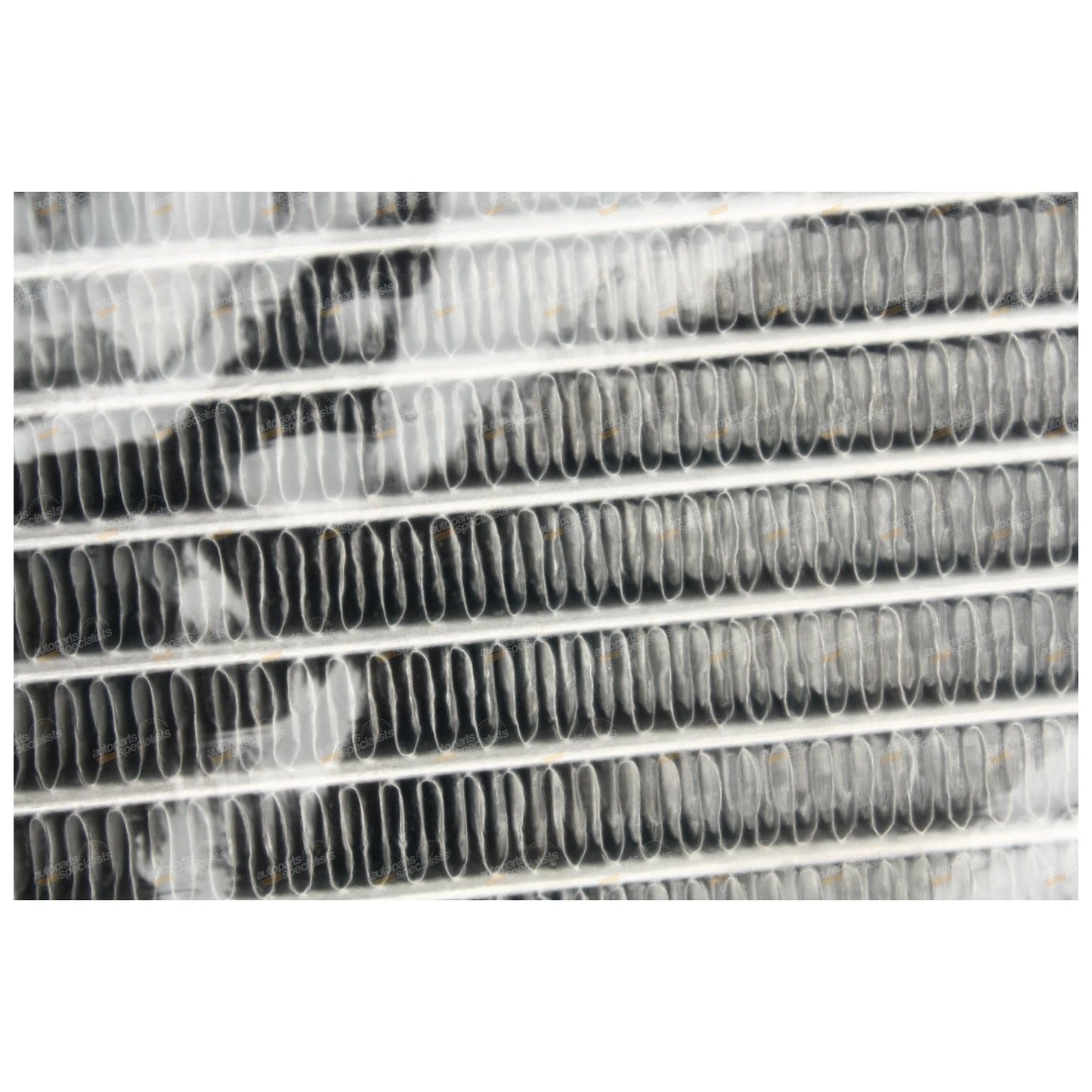 Radiator 6cyl 4.0L for Jeep Cherokee XJ (1994-2001)