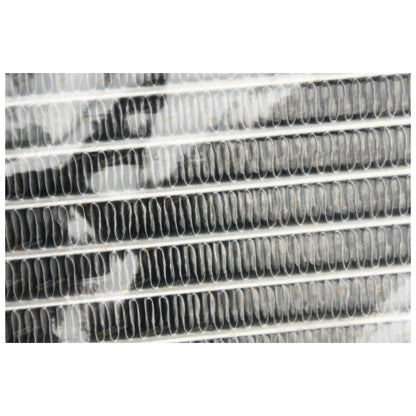 Radiator 6cyl 4.0L for Jeep Cherokee XJ (1994-2001)