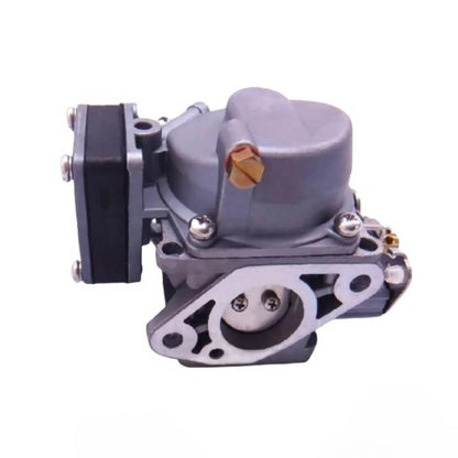 Carburetor for Tohatsu/Nissan 5HP (1990-2023)