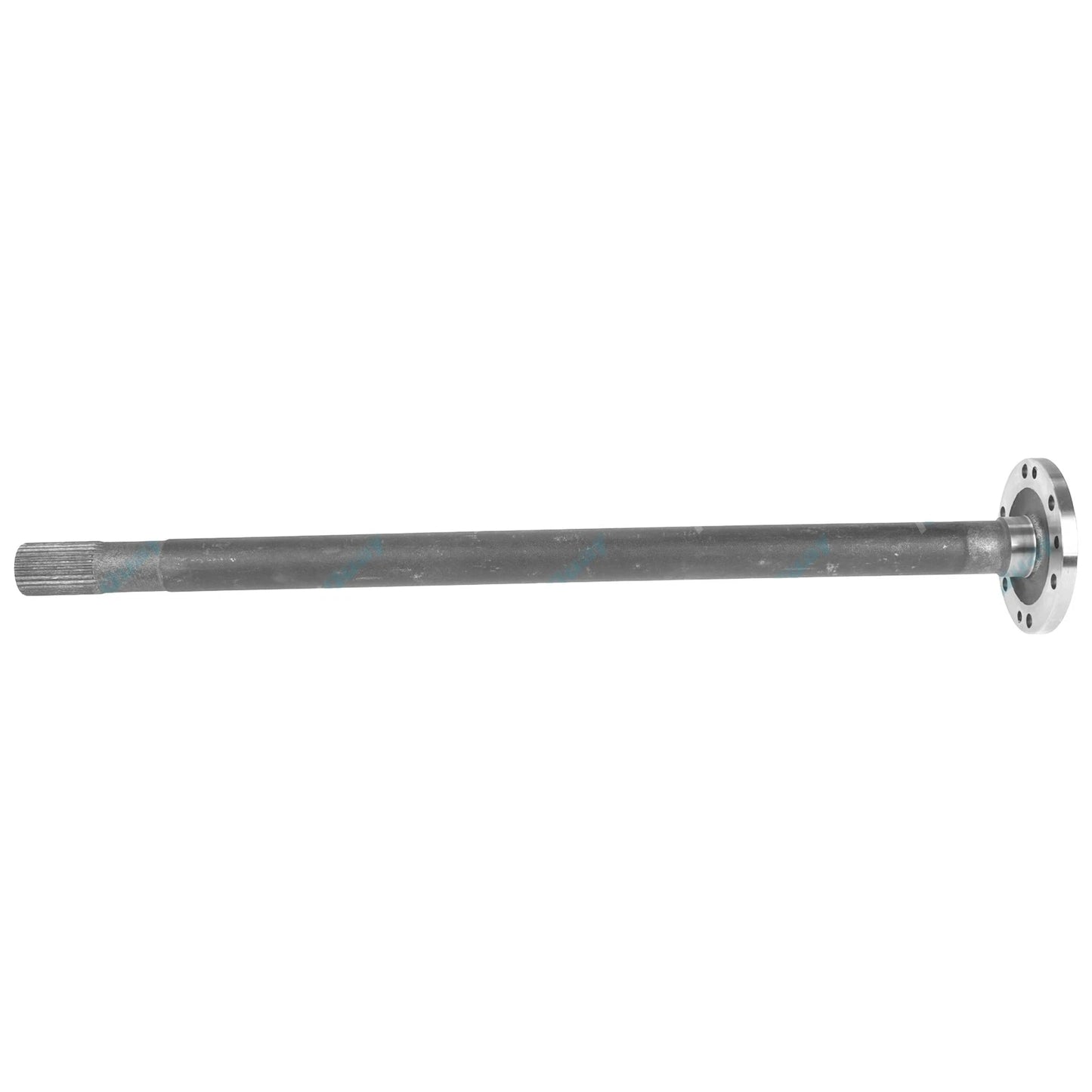 New RH Rear Axle Shaft for Toyota Landcruiser 1979-1999 40 60 70 75 Series