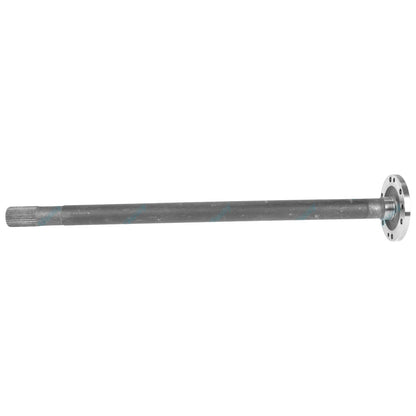 New RH Rear Axle Shaft for Toyota Landcruiser 1979-1999 40 60 70 75 Series