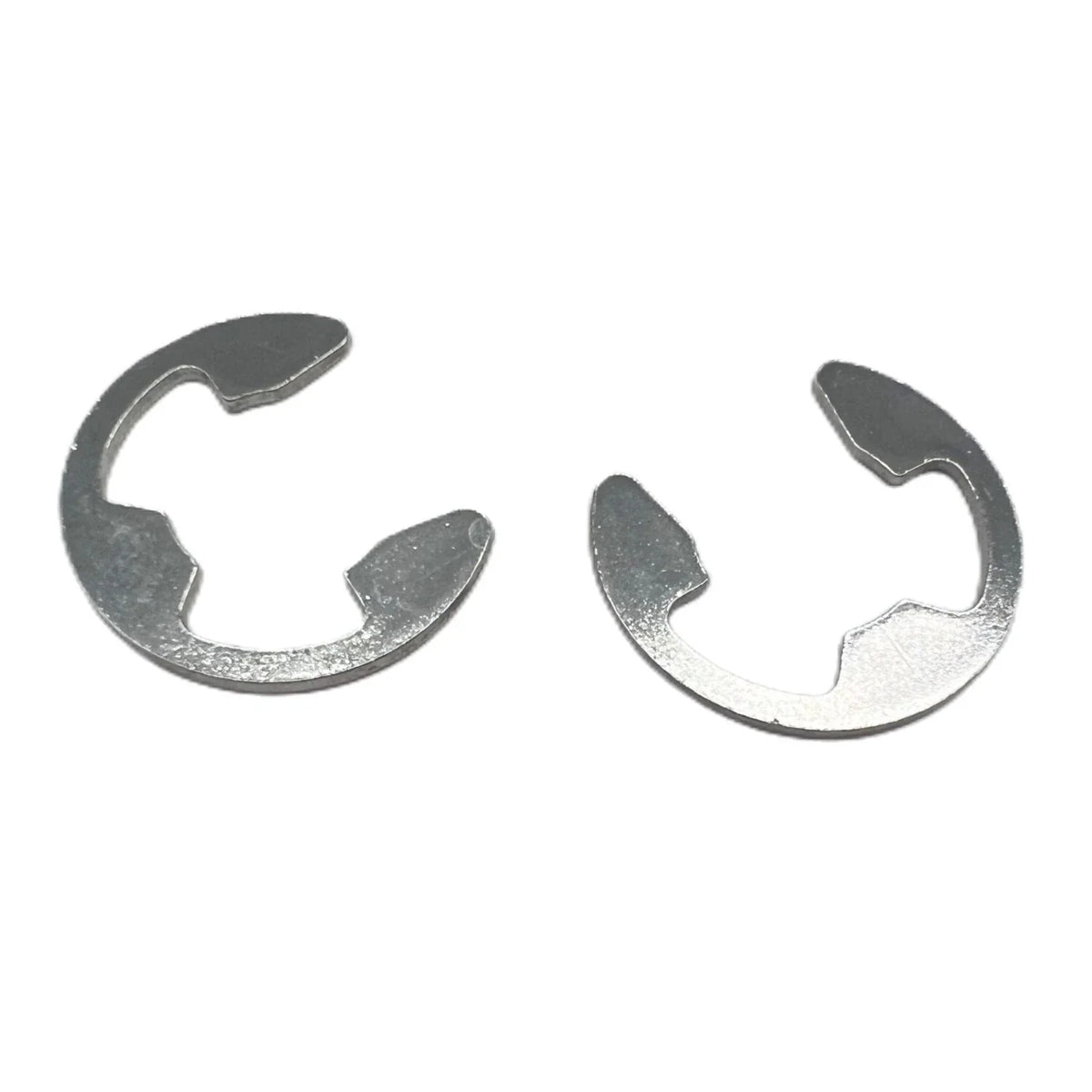 E Ring for MerCruiser Alpha 1 Gen 2, Quicksilver, 1991-1997