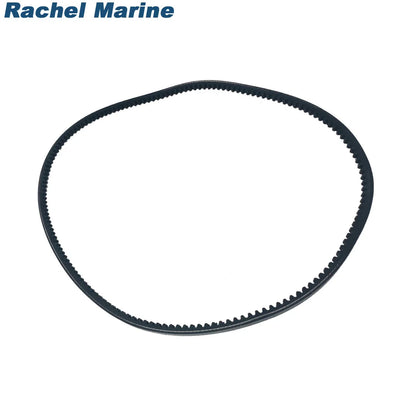 V-Groove Belt for Mercruiser 3.0L/3.0L MPI (1999-Up)