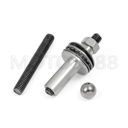 Clutch Pusher Bearing Upgrade Kit for Yamaha Banshee 350 (1987-2006)
