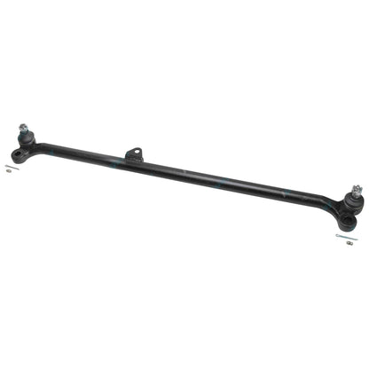 Centre Drag Link Steering Rod for 4WD Nissan Navara D21 4x4 1986 to 8/1992