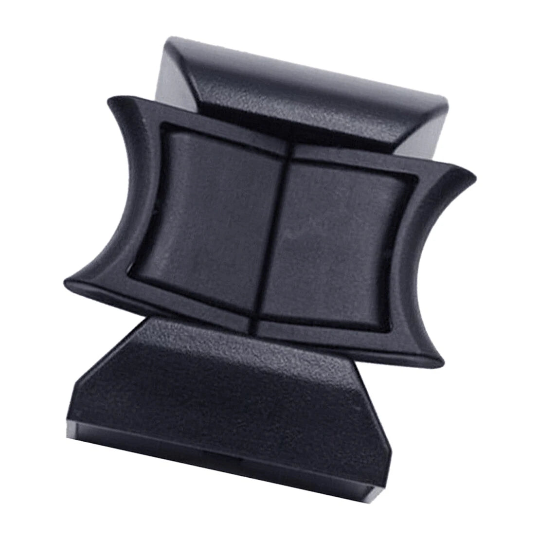 Center Console Cup Holder Insert Divider for LEXUS GS (2013-2020)