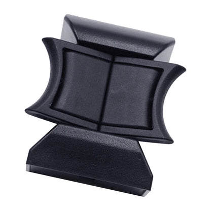 Center Console Cup Holder Insert Divider for LEXUS GS (2013-2020)