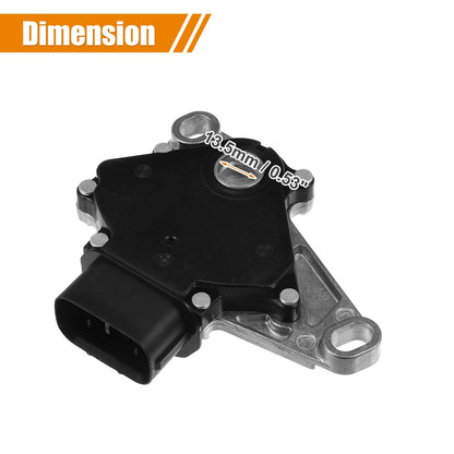Automatic Transmission Neutral Safety Switch for Toyota Scion