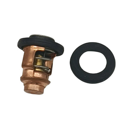 Outboard Maintenance Kit for Honda 35-50HP