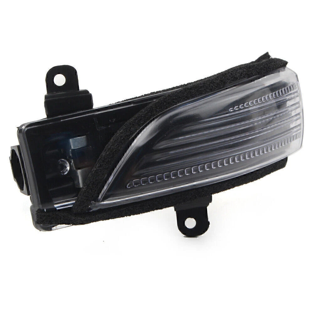 Left Side Rear View Mirror Turn Signal for Subaru Forester, Impreza (2012-2015)