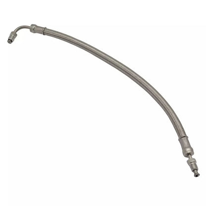 Marine Power Trim Hose for Mercury 32-47373/32-66073/32-86036