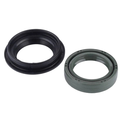 Fork Seal Ring Set 35x48x11 for Honda ATC250, ATC350 (1983-1984)