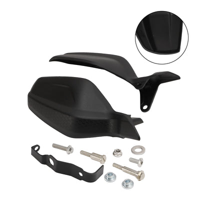 Handguard for Honda CB500X (2022-2023)