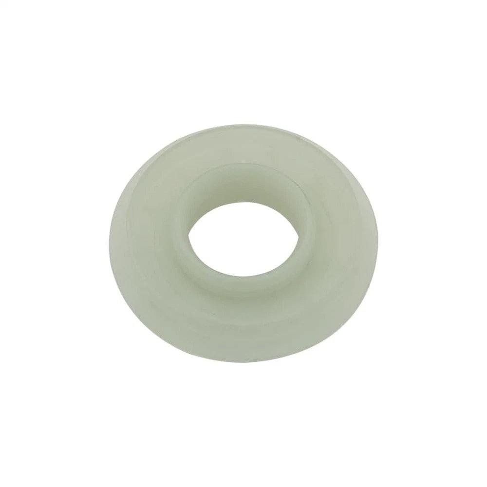 Transfer Case Output Shaft Seal for Ford Lincoln MKX MKT MKS (2011-2018)