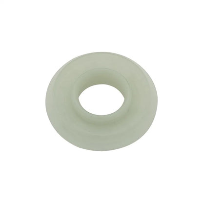 Transfer Case Output Shaft Seal for Ford Lincoln MKX MKT MKS (2011-2018)