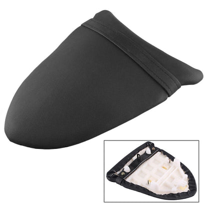 Rear Back Seat Cushion for Kawasaki Ninja ZX6R ZX636 (2005-2006)