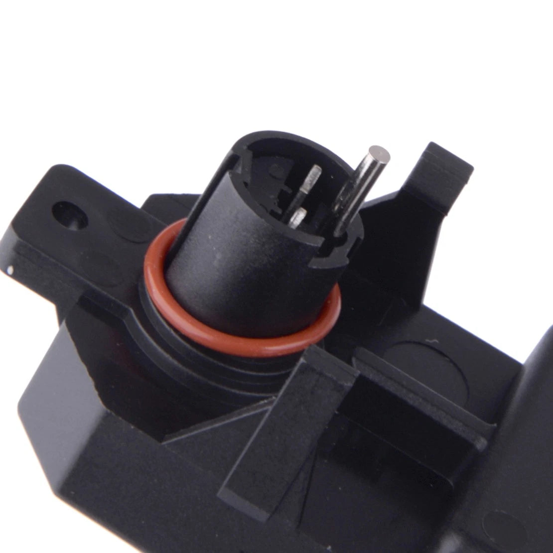 Power Window Repair Module for Renault Clio, Espace, Megane, Scenic (2001-2016)