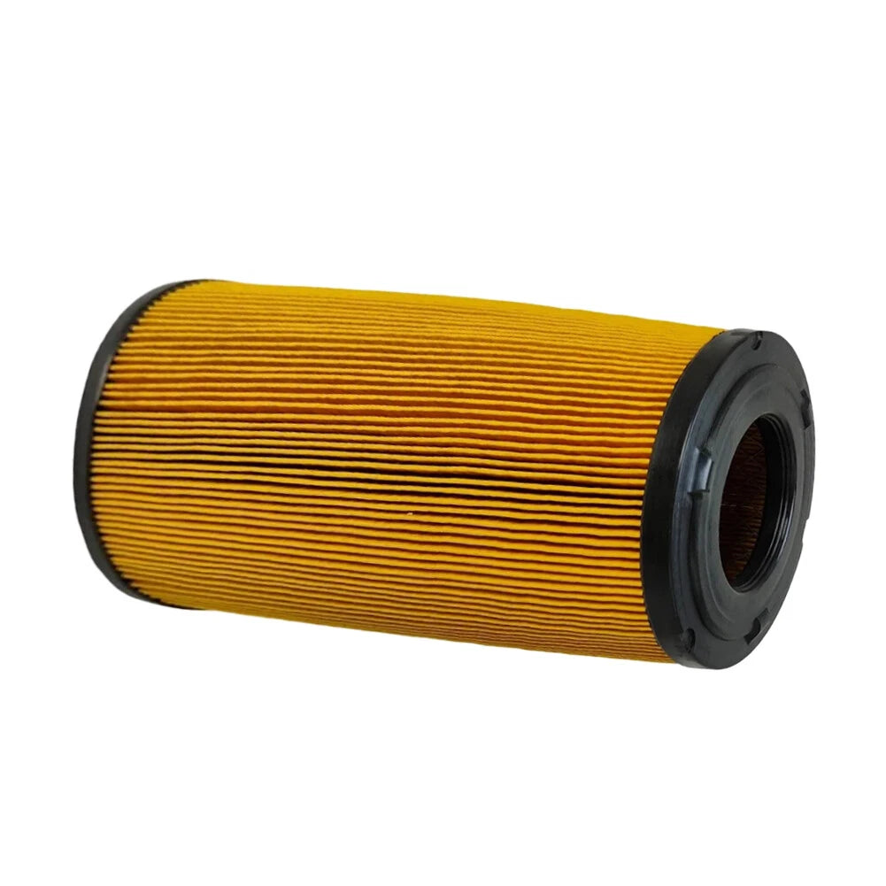 Air Filter 3607884M92 for Massey Ferguson Challenger