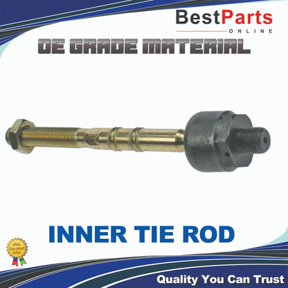 Steering Inner Tie Rod End for Mini Cooper (2002–2008)