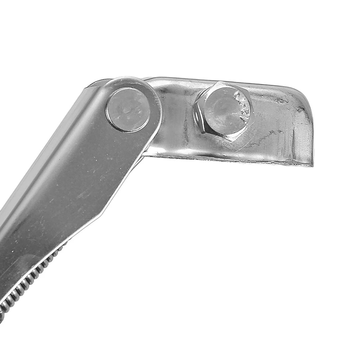 Windscreen Wiper Arm Blade