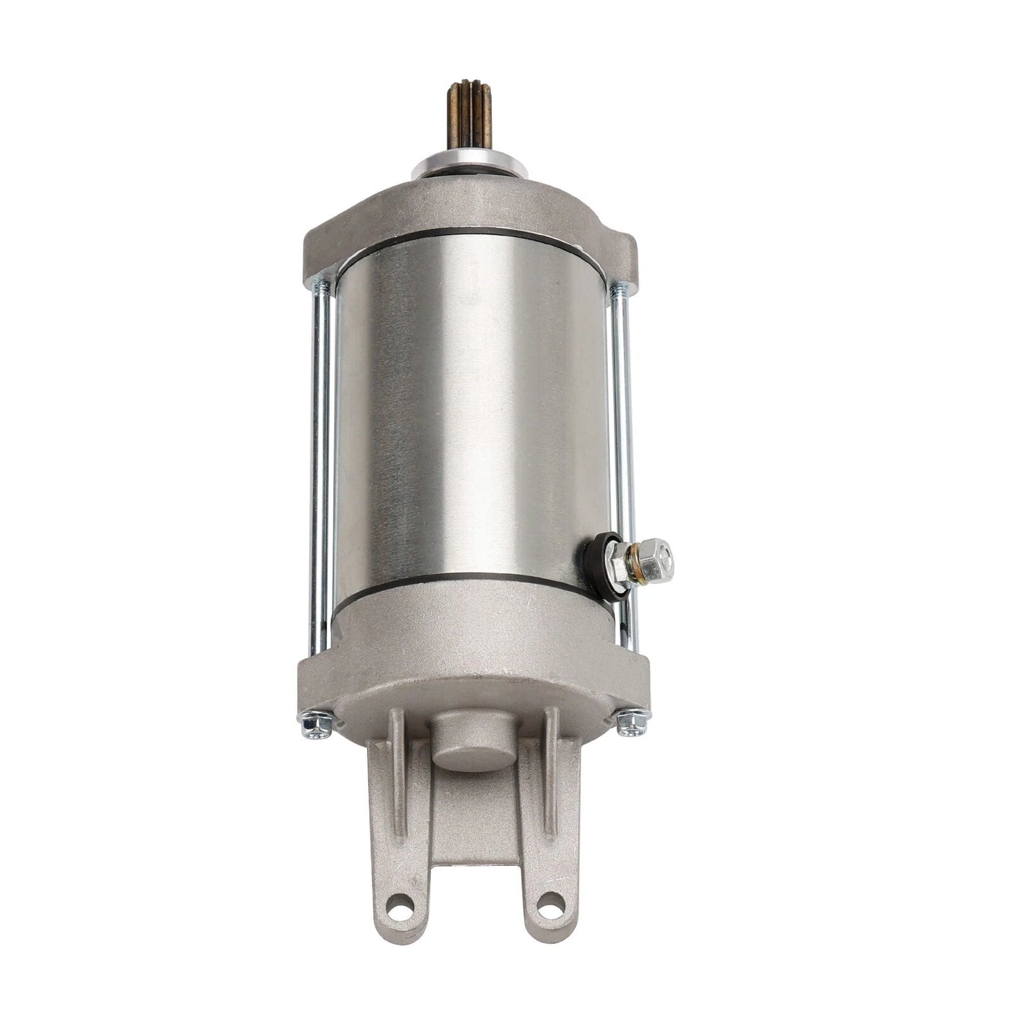 Starter for Aprilia Atlantic 400 500, Sprint, Scarabeo 500 (2001-2013)