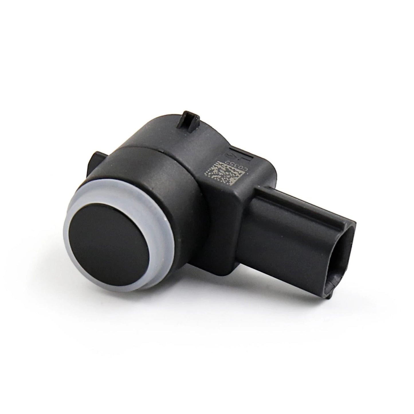 Car Bumper PDC Reverse Parking Sensor for GMC, Chevrolet, Buick