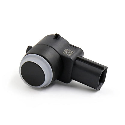 Car Bumper PDC Reverse Parking Sensor for GMC, Chevrolet, Buick