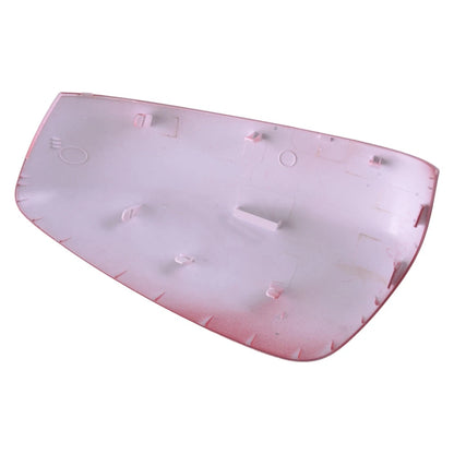 Exterior Mirror Cap Cover for Mazda 3 Axela (2014-2019)
