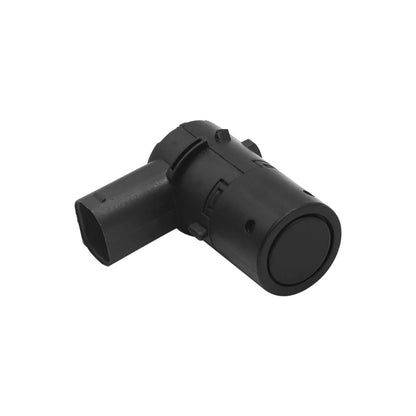 Rear Bumper Backup Parking Assist Sensor for Volvo