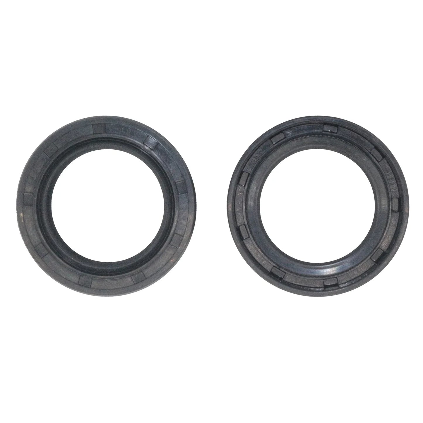 Outboard Propeller Shaft Seal Kit & O-ring for Yamaha 115 130 HP
